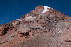 Kazbek