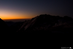 Kazbek
