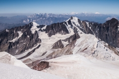 Kazbek
