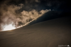 Kazbek 07.2014