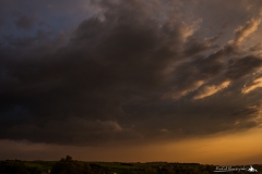 Łapczyca 04-05-2016