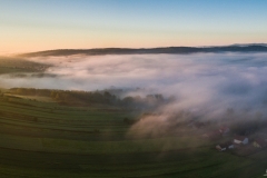 Łapczyca 09-05-2016