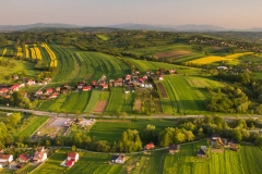 Łapczyca 17-05-20147