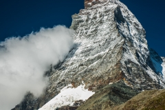 Matterhorn 22-07-2017
