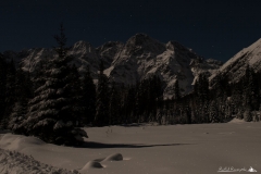 Morskie Oko