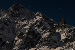 Mnich