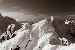 Panoramy 8-01-2018