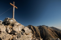 Skrajne Solisko 31-10-2015