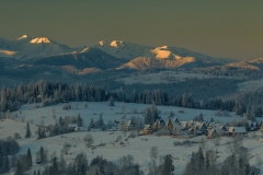 DSC_2390-Pano